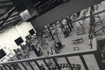 Imagem 3 da galeria do parceiro Academia Prime Fit