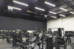 Imagem 4 da galeria do parceiro Academia Prime Fit