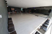 Imagem 1 da galeria do parceiro Poz-E Dance Studio