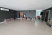 Imagem 2 da galeria do parceiro Poz-E Dance Studio