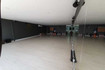 Imagem 4 da galeria do parceiro Poz-E Dance Studio