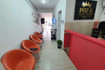 Imagem 5 da galeria do parceiro Poz-E Dance Studio