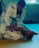 Image 4 from Big Break Brazilian Jiu-Jitsu partner gallery