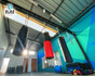 Imagem 4 da galeria do parceiro Elite Fitness