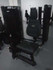 Imagem 4 da galeria do parceiro HiiT FIT Academia