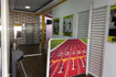 Imagem 2 da galeria do parceiro Hermes Fitness