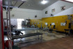 Imagem 3 da galeria do parceiro Hermes Fitness
