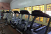 Imagem 4 da galeria do parceiro Hermes Fitness