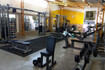 Imagem 5 da galeria do parceiro Hermes Fitness