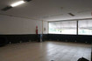 Imagem 3 da galeria do parceiro CT Vale da Luta