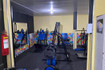 Imagem 1 da galeria do parceiro Balland Fitness