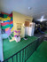 Imagem 3 da galeria do parceiro Balland Fitness