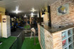 Imagem 4 da galeria do parceiro Balland Fitness