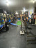 Imagem 5 da galeria do parceiro Balland Fitness