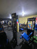 Imagem 6 da galeria do parceiro Balland Fitness