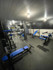 Imagem 7 da galeria do parceiro Balland Fitness