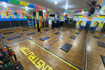 Imagem 8 da galeria do parceiro Balland Fitness