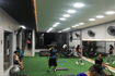 Imagem 1 da galeria do parceiro Academia Slim Fit