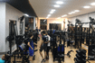 Imagem 2 da galeria do parceiro Academia Slim Fit