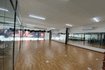 Imagem 2 da galeria do parceiro Start Academia Campina Grande