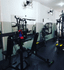 Imagem 4 da galeria do parceiro Faina Fit