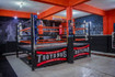 Imagen 1 de la galería del partner Academia de Box Troyanos