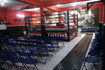 Imagen 2 de la galería del partner Academia de Box Troyanos