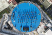 Imagen 2 de la galería del partner Fitspin Helipuerto