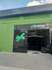Imagem 3 da galeria do parceiro E3 Cross
