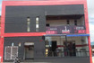Imagem 1 da galeria do parceiro Home Fitness