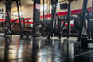Imagem 2 da galeria do parceiro Home Fitness