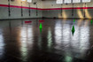 Imagem 4 da galeria do parceiro Home Fitness