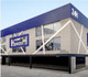 Imagem 1 da galeria do parceiro Academia Bluefit - Guaruja