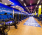 Imagem 5 da galeria do parceiro Academia Bluefit - Guaruja