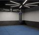 Imagem 4 da galeria do parceiro Academia Bluefit - Ribeirão Preto
