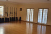 Imagem 5 da galeria do parceiro Yoga Classico De Campinas