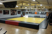 Imagem 1 da galeria do parceiro Academia Top Fitness