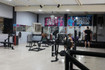 Imagem 4 da galeria do parceiro Academia Top Fitness