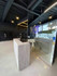 Imagen 4 de la galería del partner Gimnasio Md Pedregal