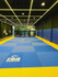 Imagen 9 de la galería del partner Gimnasio Md Pedregal