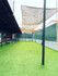 Imagen 11 de la galería del partner Gimnasio Md Pedregal