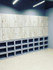 Imagen 12 de la galería del partner Gimnasio Md Pedregal