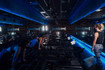 Image 3 from [solidcore] - Boystown partner gallery