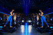 Image 5 from [solidcore] - Boystown partner gallery