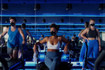 Image 6 from [solidcore] - Boystown partner gallery