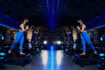 Image 5 from [solidcore] Nomad partner gallery