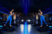 Image 3 from [solidcore] Short Pump partner gallery