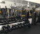 Imagem 2 da galeria do parceiro Academia Motivacion Fitness