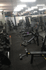 Imagem 4 da galeria do parceiro Academia Motivacion Fitness