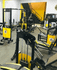 Imagem 4 da galeria do parceiro Libra Academia Aerofitness
